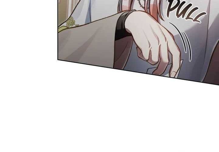 Reborn as the Enemy Prince Chapter 46 - halaman 37