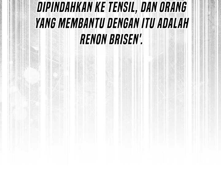 Reborn as the Enemy Prince Chapter 46 - halaman 52