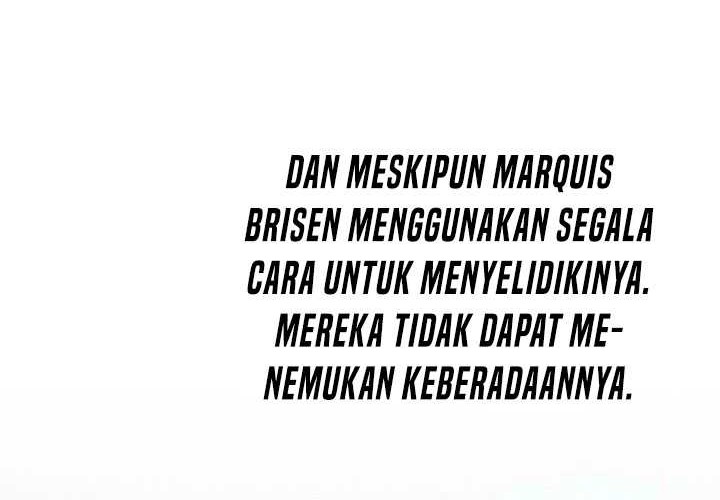 Reborn as the Enemy Prince Chapter 46 - halaman 54