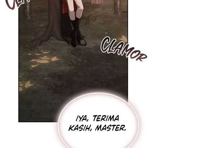 Reborn as the Enemy Prince Chapter 46 - halaman 58