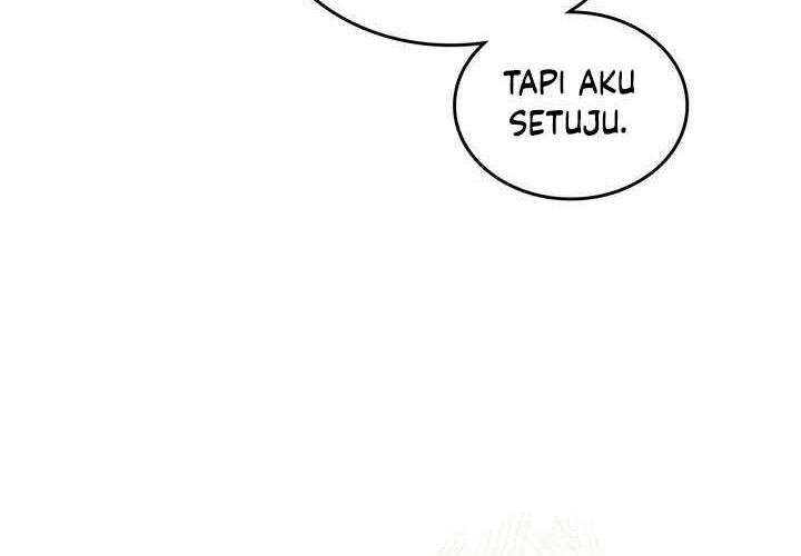 Reborn as the Enemy Prince Chapter 47 - halaman 17