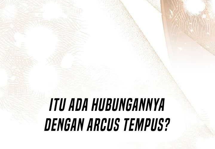 Reborn as the Enemy Prince Chapter 47 - halaman 22