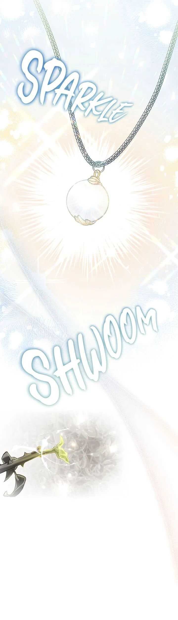 Reborn as the Enemy Prince Chapter 47 - halaman 32