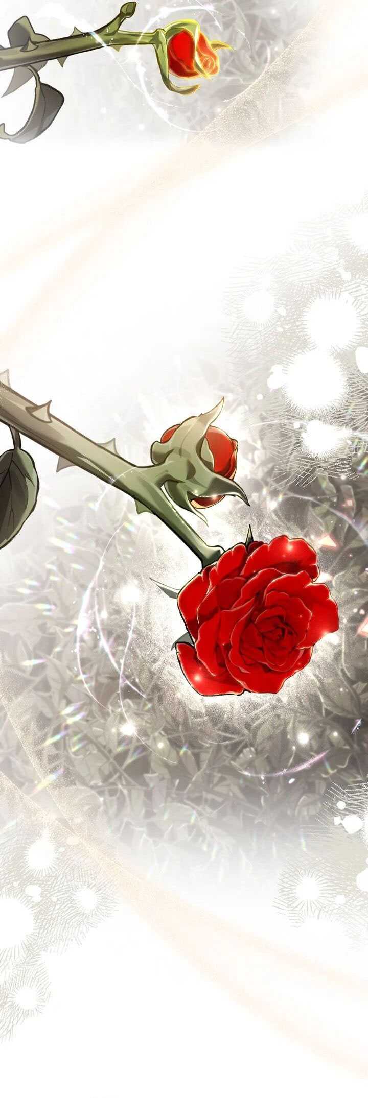 Reborn as the Enemy Prince Chapter 47 - halaman 34