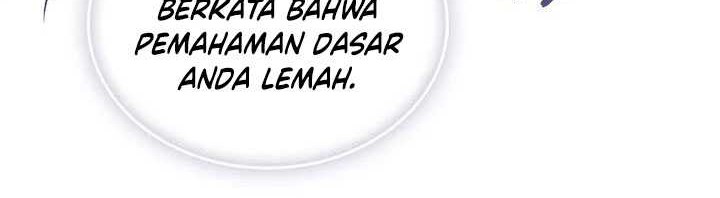 Reborn as the Enemy Prince Chapter 47 - halaman 46
