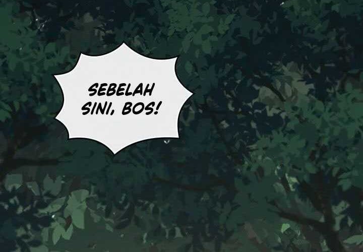 Reborn as the Enemy Prince Chapter 47 - halaman 51