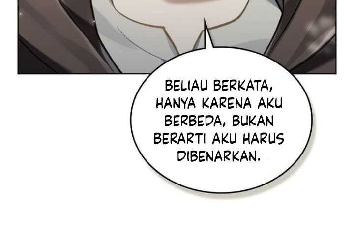 Reborn as the Enemy Prince Chapter 48 - halaman 15