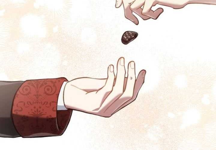 Reborn as the Enemy Prince Chapter 48 - halaman 18