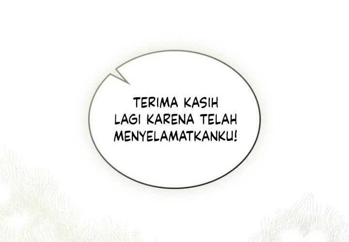 Reborn as the Enemy Prince Chapter 48 - halaman 20