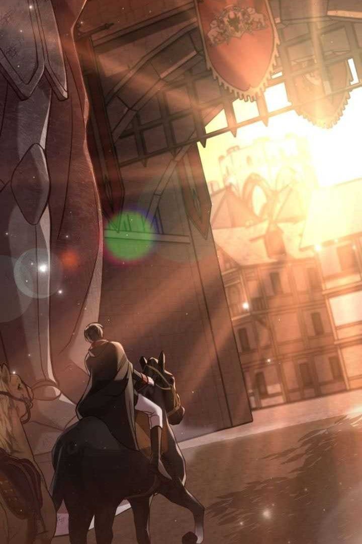 Reborn as the Enemy Prince Chapter 48 - halaman 24