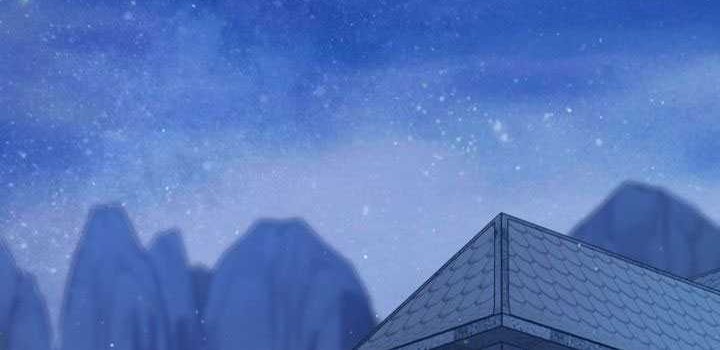 Reborn as the Enemy Prince Chapter 48 - halaman 34