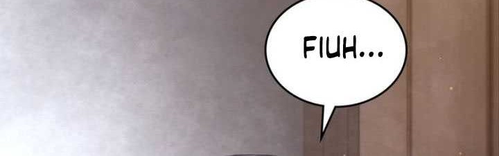 Reborn as the Enemy Prince Chapter 48 - halaman 36