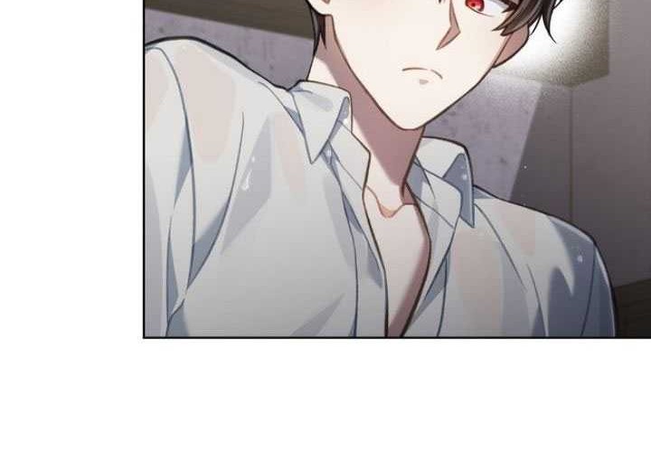 Reborn as the Enemy Prince Chapter 48 - halaman 41