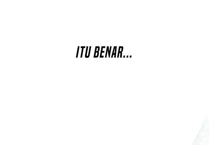 Reborn as the Enemy Prince Chapter 48 - halaman 43