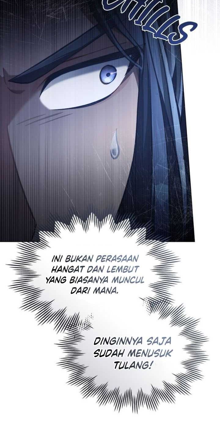 Reborn as the Enemy Prince Chapter 48 - halaman 50