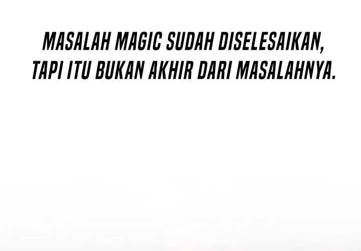 Reborn as the Enemy Prince Chapter 48 - halaman 54