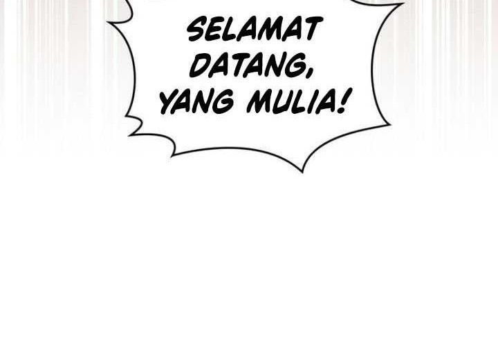 Reborn as the Enemy Prince Chapter 48 - halaman 58