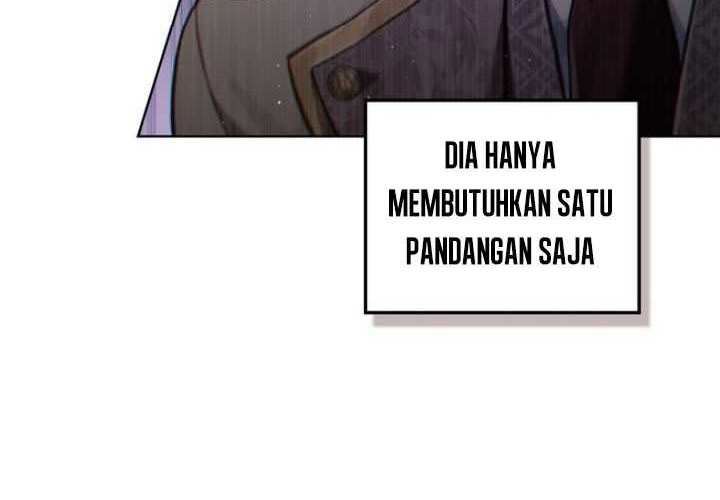 Reborn as the Enemy Prince Chapter 48 - halaman 62