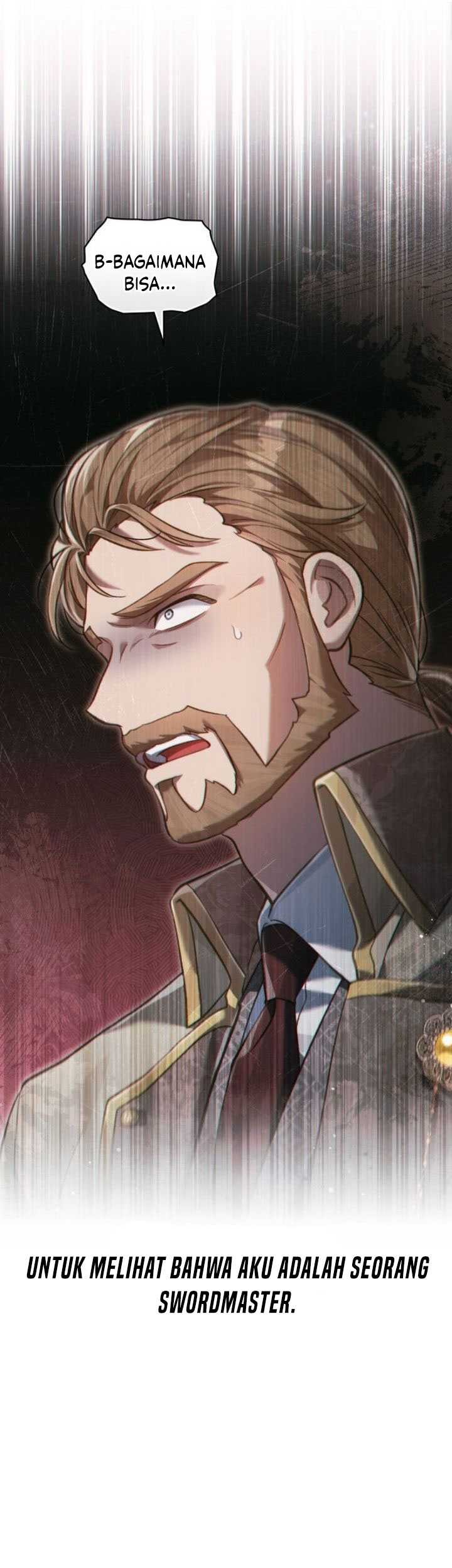 Reborn as the Enemy Prince Chapter 48 - halaman 63