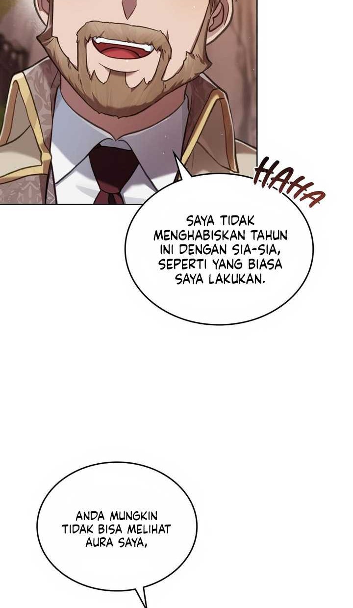 Reborn as the Enemy Prince Chapter 49 - halaman 13