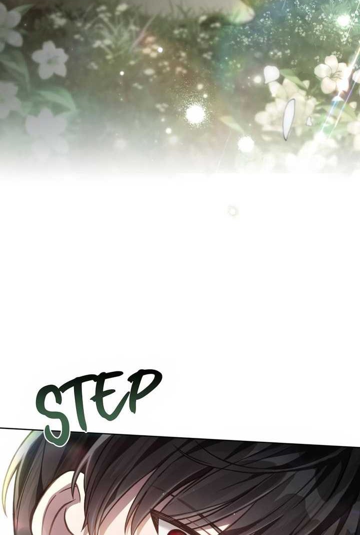 Reborn as the Enemy Prince Chapter 49 - halaman 45