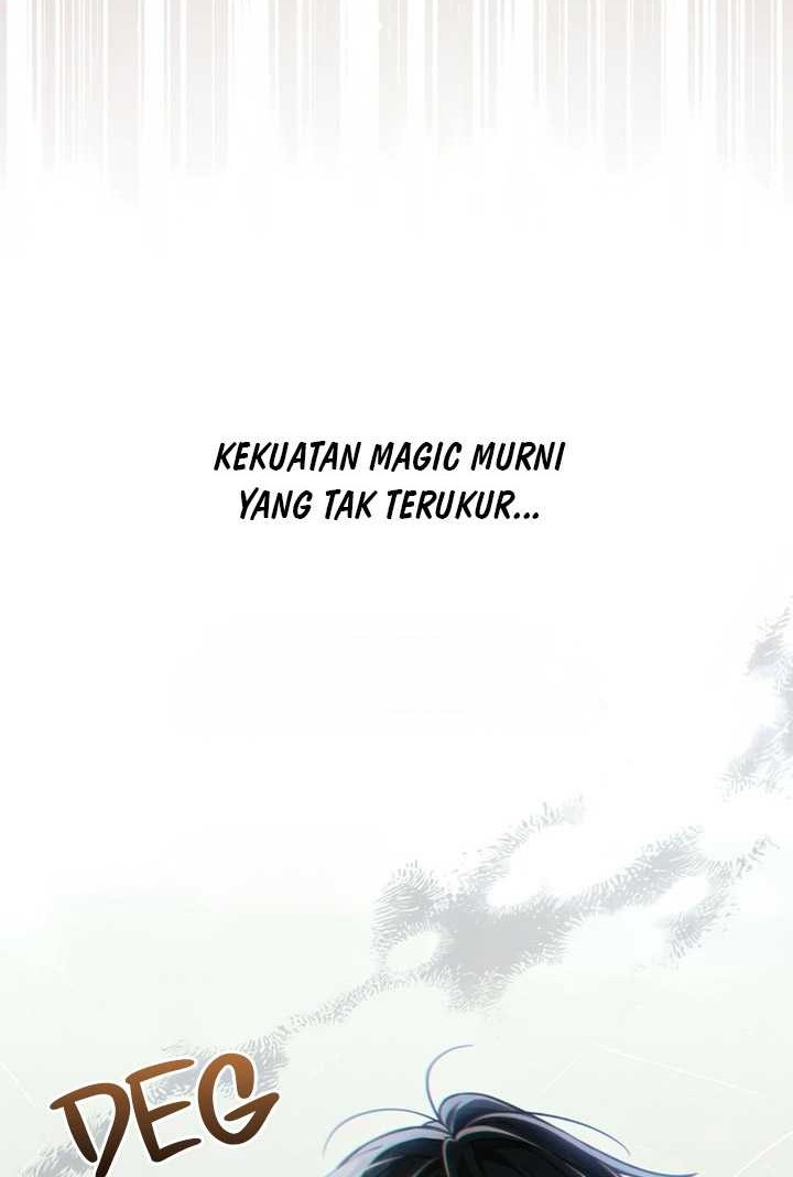 Reborn as the Enemy Prince Chapter 49 - halaman 47