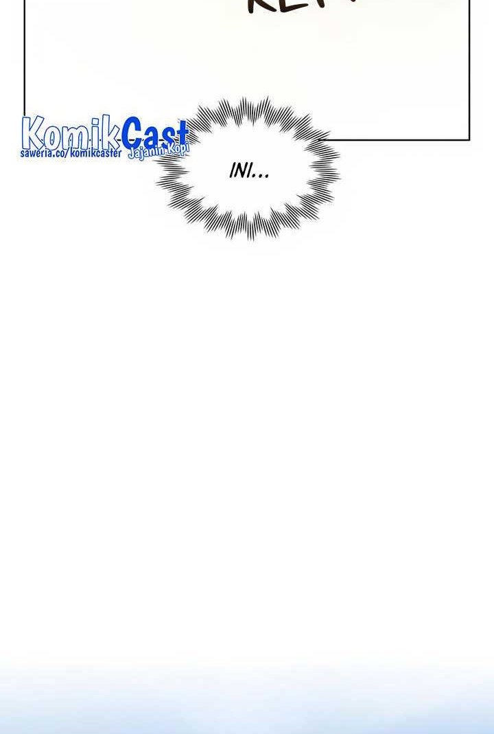 Reborn as the Enemy Prince Chapter 49 - halaman 49