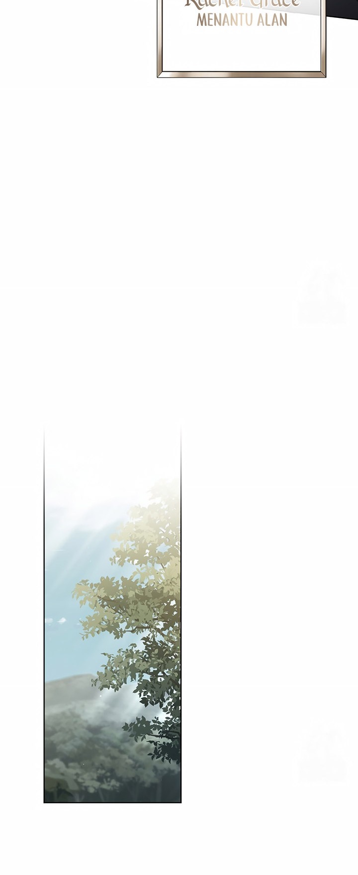 Reborn as the Enemy Prince Chapter 50 - halaman 23