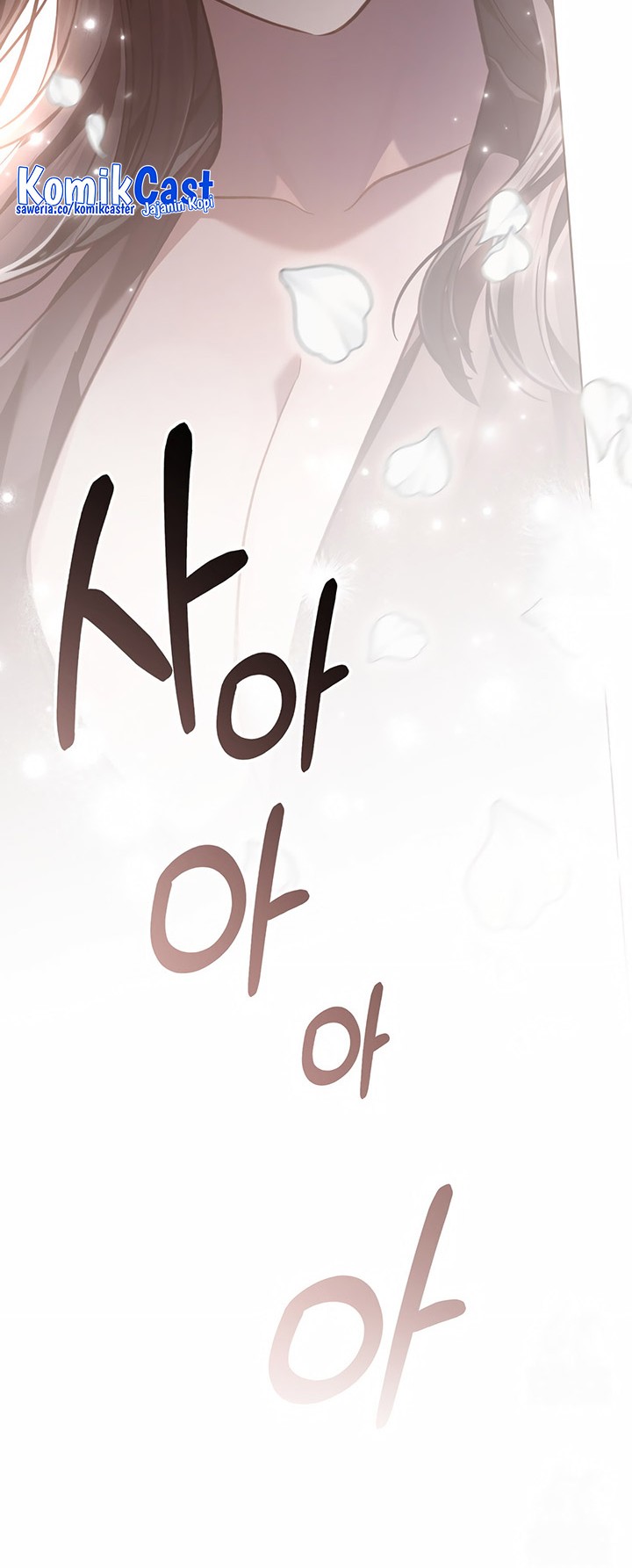 Reborn as the Enemy Prince Chapter 51 - halaman 11