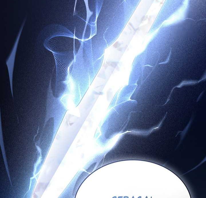 Reborn as the Enemy Prince Chapter 52 - halaman 43