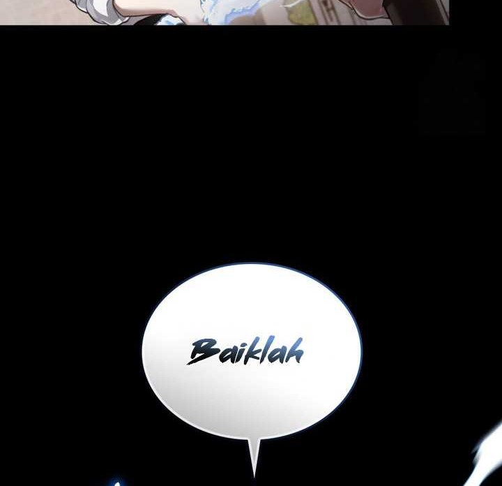 Reborn as the Enemy Prince Chapter 52 - halaman 45