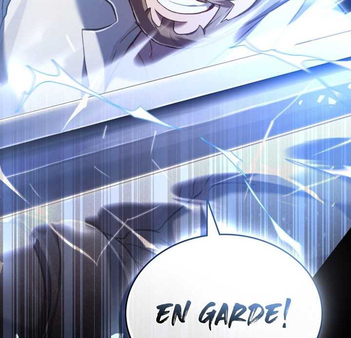 Reborn as the Enemy Prince Chapter 52 - halaman 47