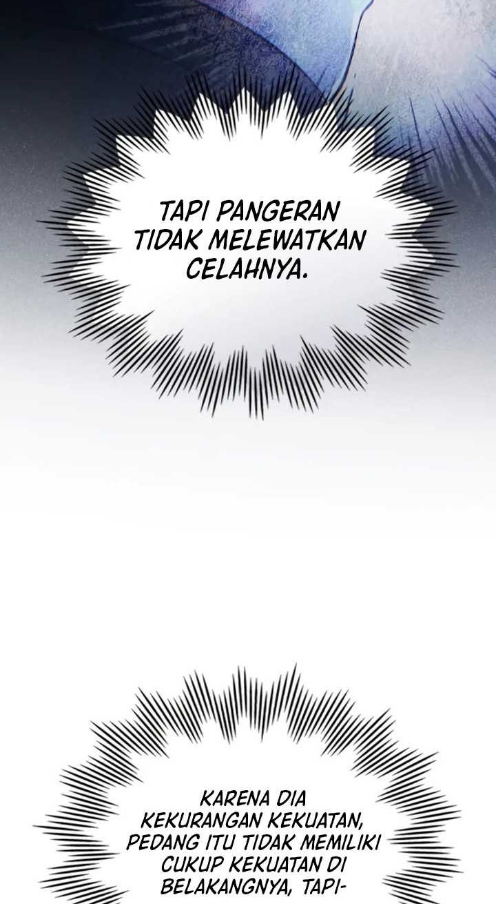 Reborn as the Enemy Prince Chapter 53 - halaman 13