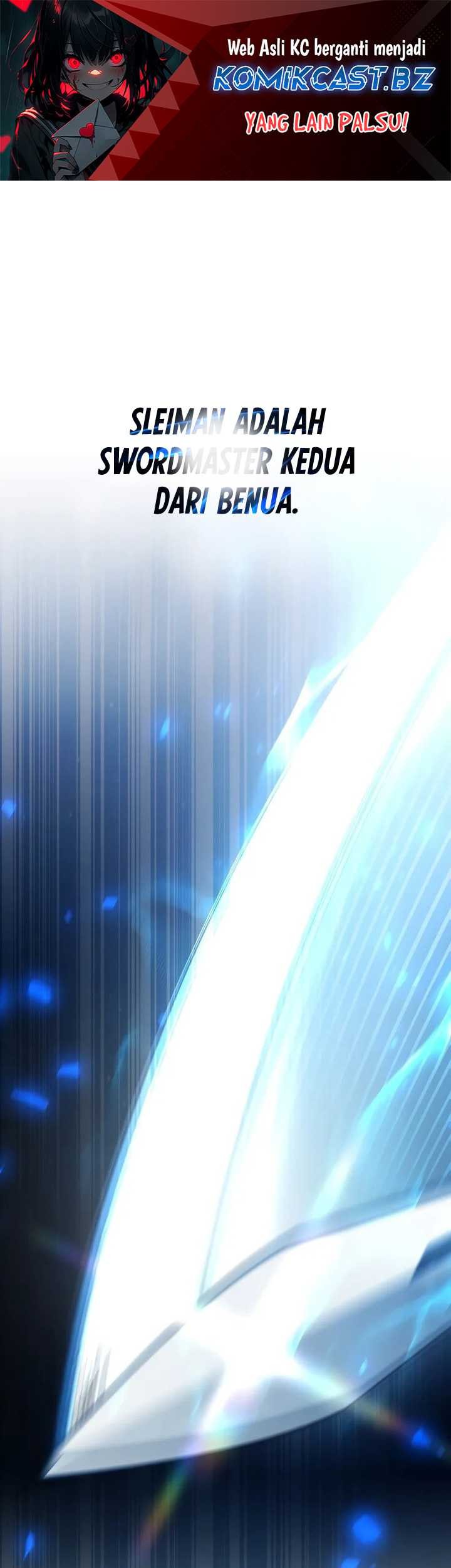 Reborn as the Enemy Prince Chapter 53 - halaman 2
