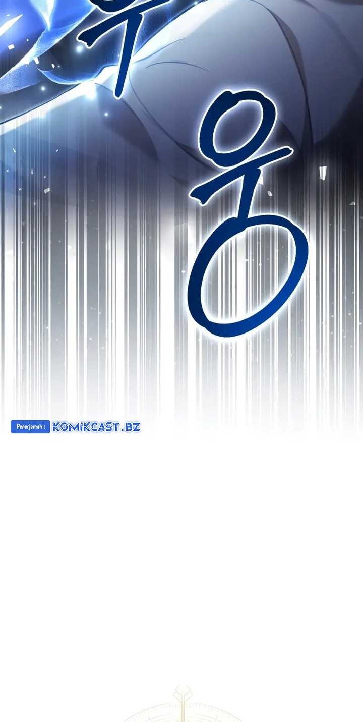 Reborn as the Enemy Prince Chapter 53 - halaman 25