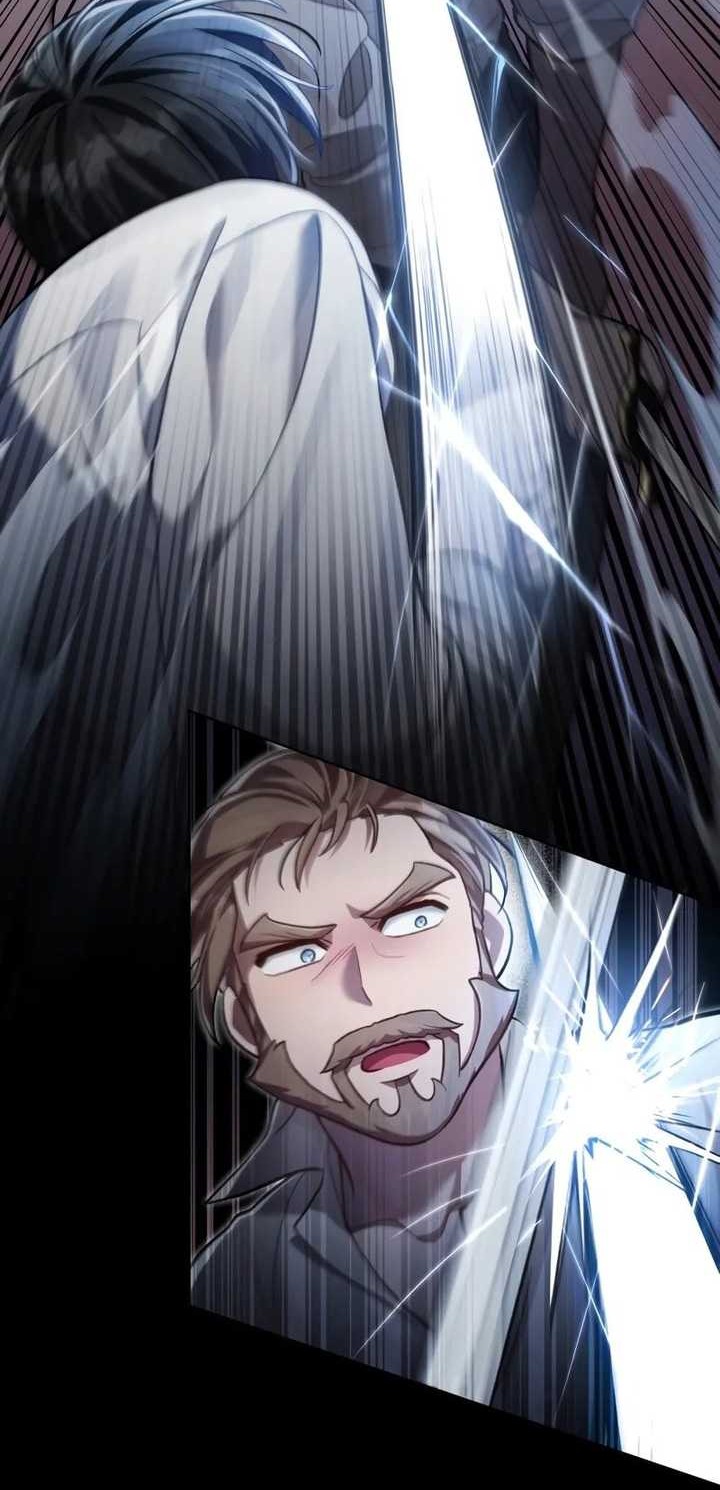 Reborn as the Enemy Prince Chapter 53 - halaman 31
