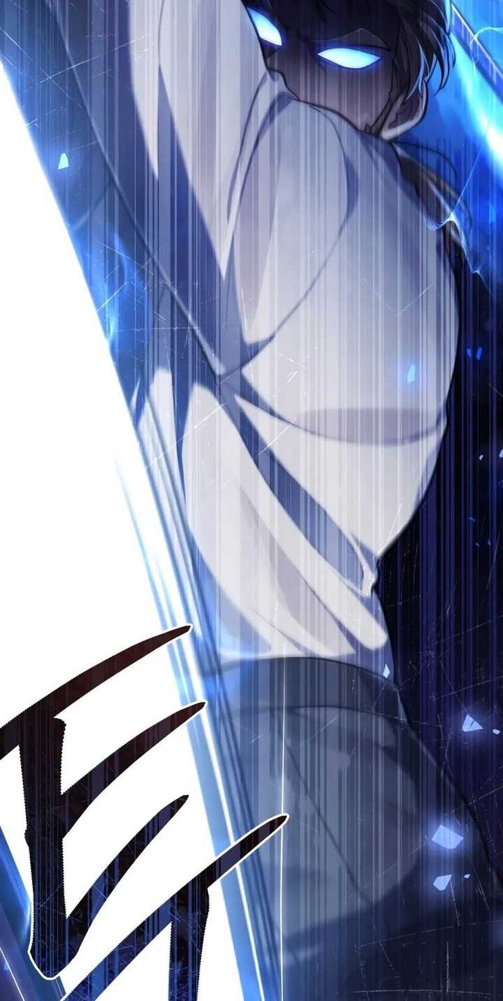 Reborn as the Enemy Prince Chapter 53 - halaman 37