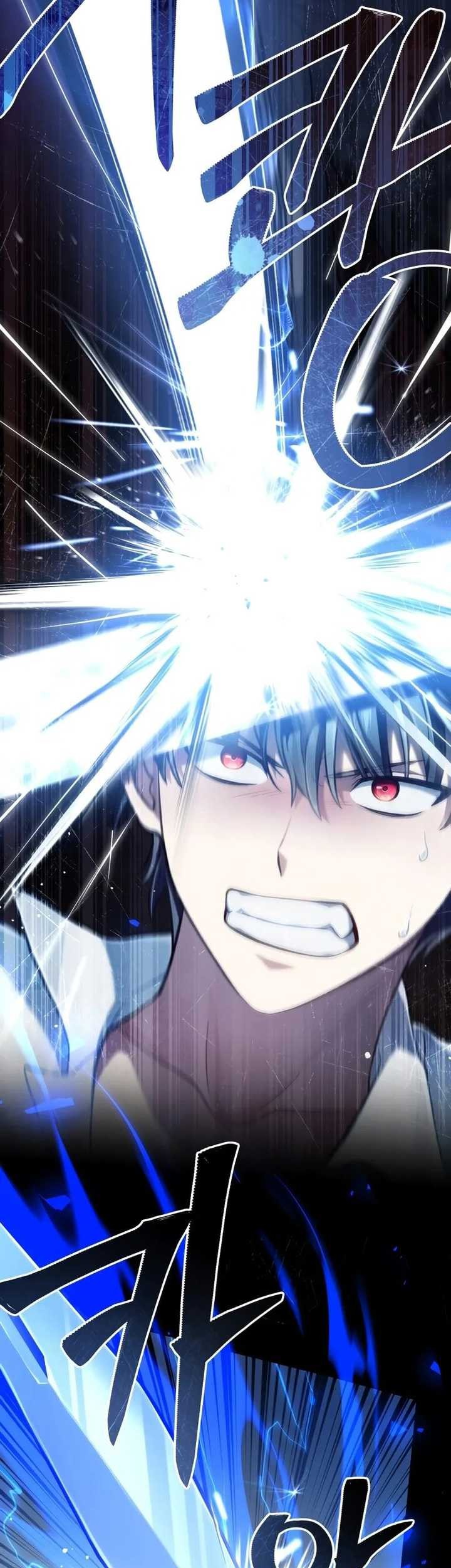 Reborn as the Enemy Prince Chapter 53 - halaman 38