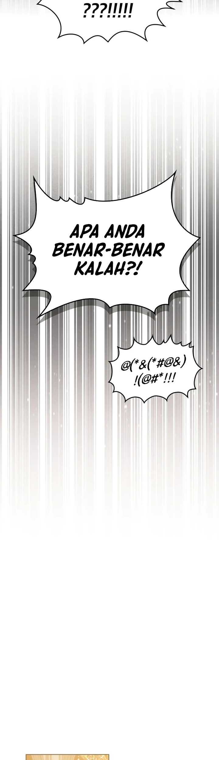 Reborn as the Enemy Prince Chapter 53 - halaman 46