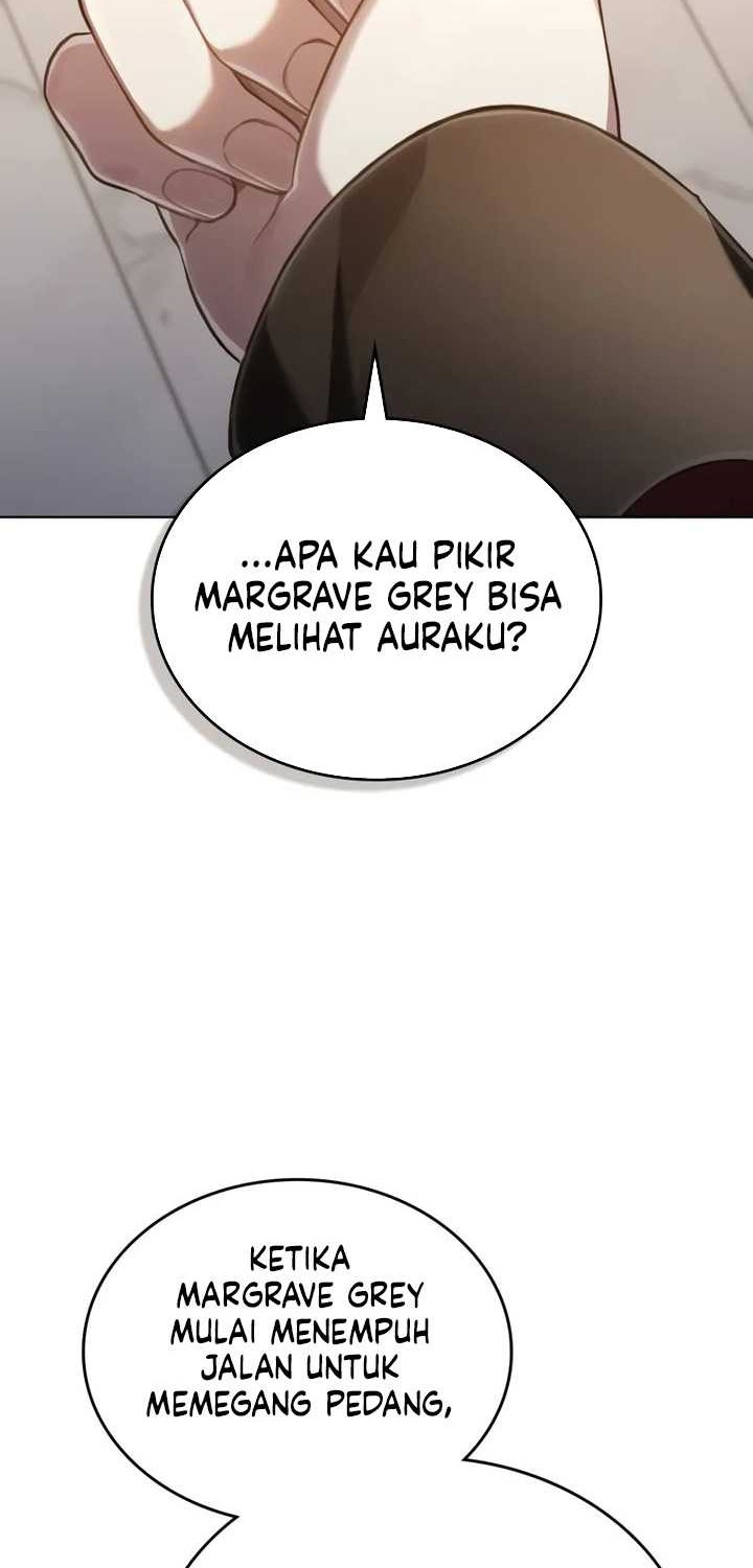 Reborn as the Enemy Prince Chapter 54 - halaman 13
