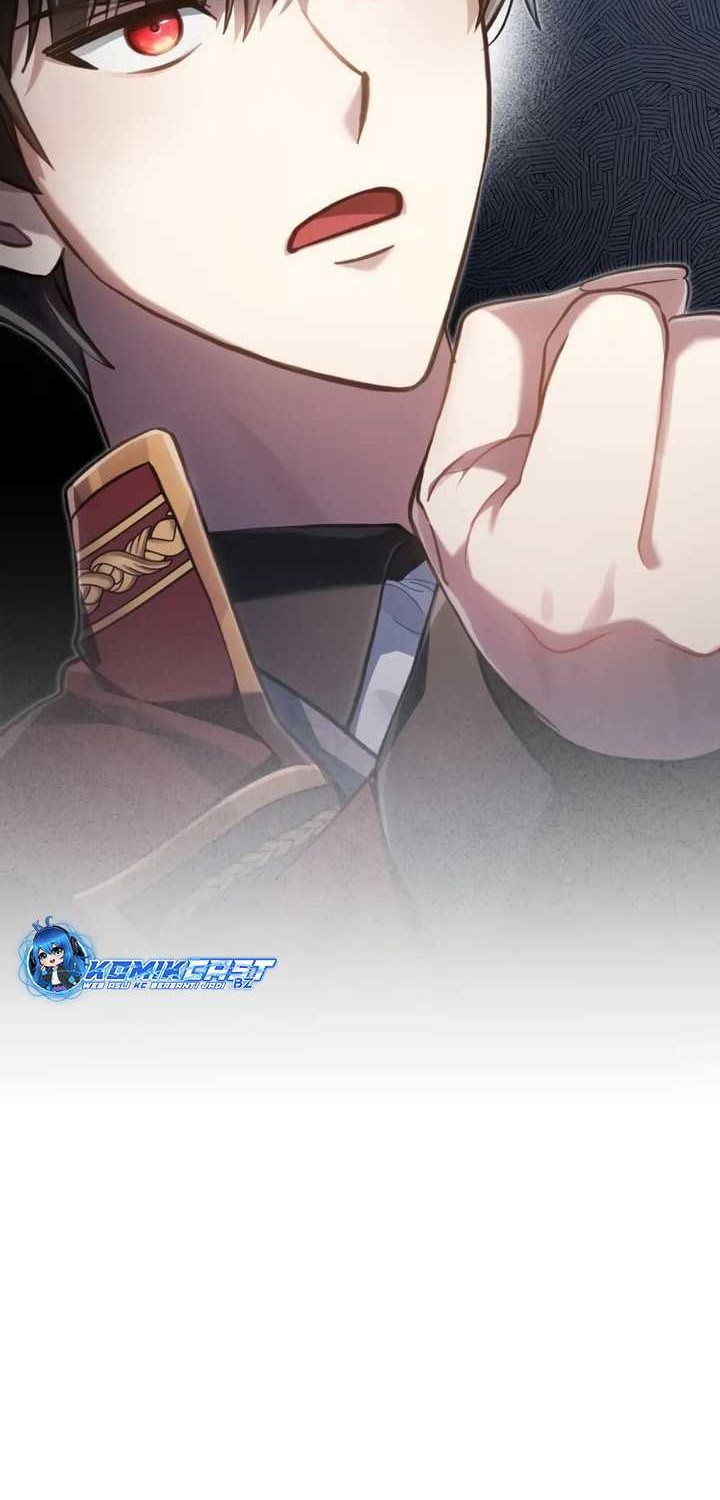 Reborn as the Enemy Prince Chapter 54 - halaman 17