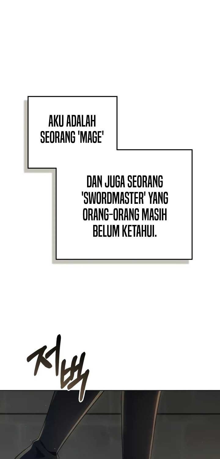 Reborn as the Enemy Prince Chapter 54 - halaman 23