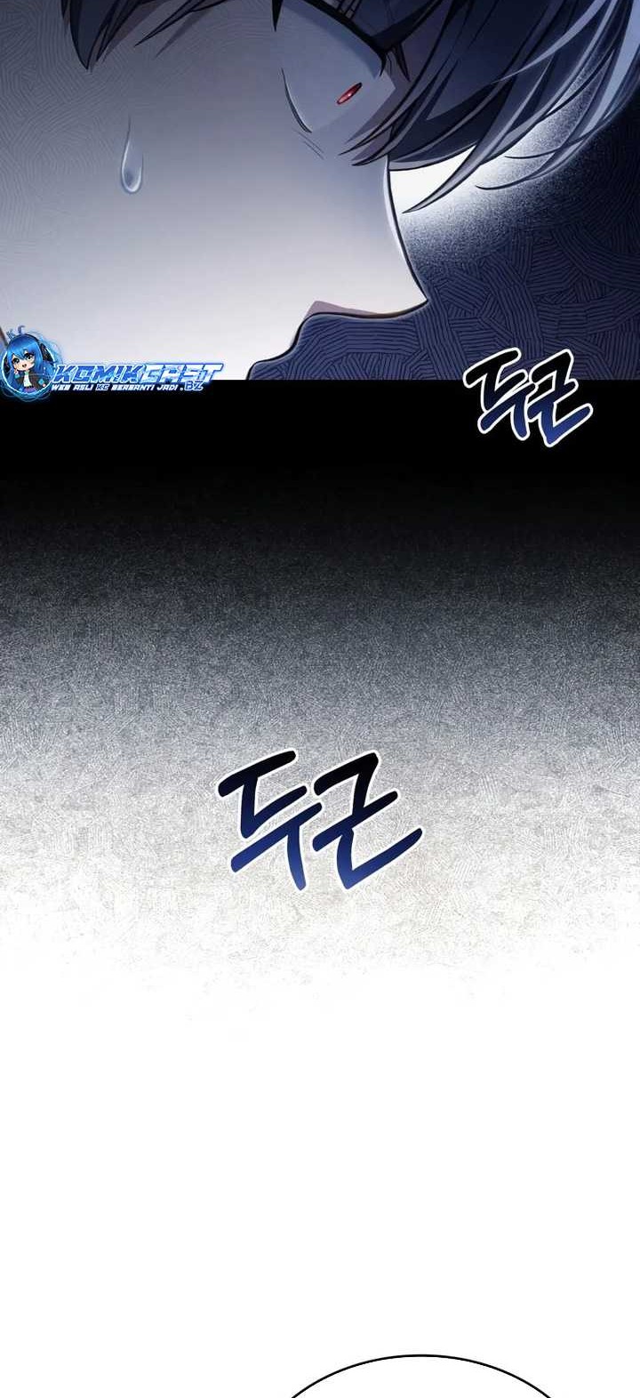 Reborn as the Enemy Prince Chapter 54 - halaman 5