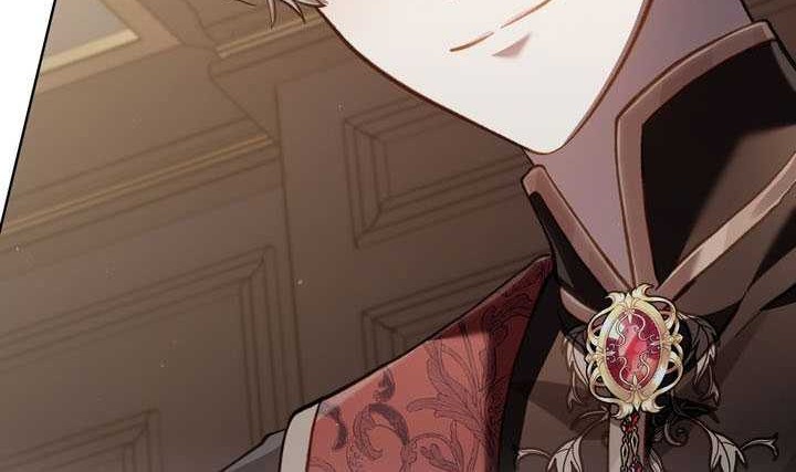 Reborn as the Enemy Prince Chapter 55 - halaman 51