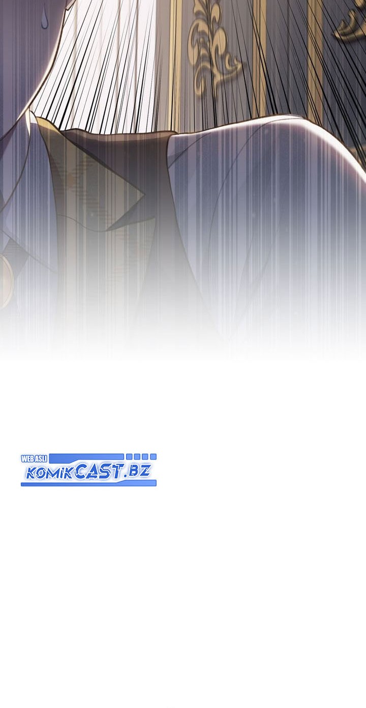 Reborn as the Enemy Prince Chapter 56 - halaman 25