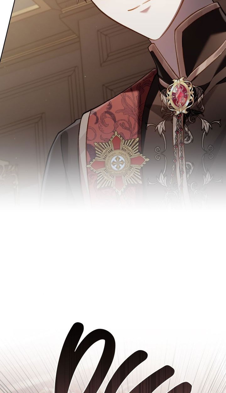 Reborn as the Enemy Prince Chapter 56 - halaman 3