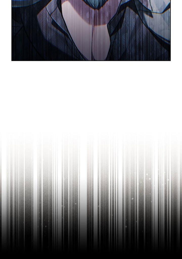 Reborn as the Enemy Prince Chapter 56 - halaman 31