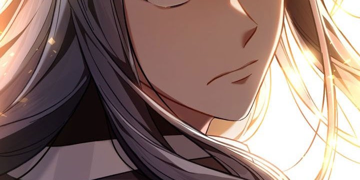 Reborn as the Enemy Prince Chapter 56 - halaman 59