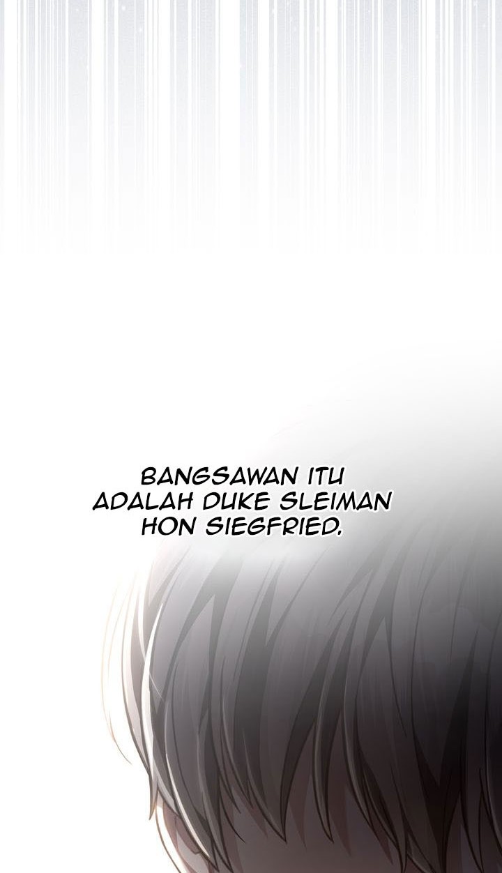 Reborn as the Enemy Prince Chapter 56 - halaman 7