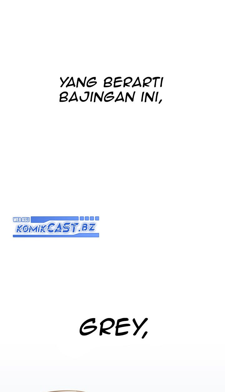 Reborn as the Enemy Prince Chapter 56 - halaman 9